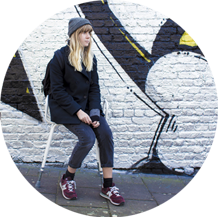 head shots in London